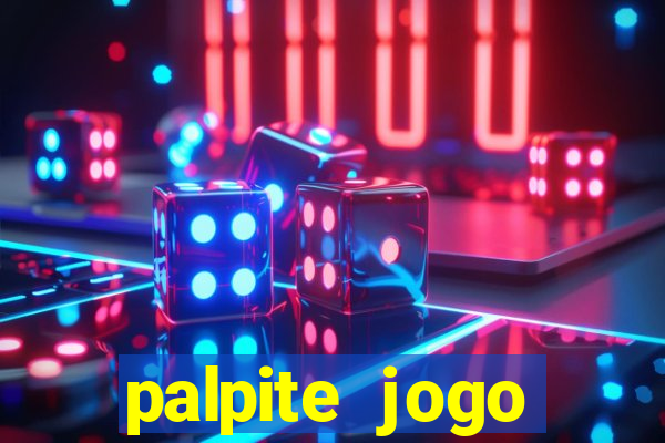 palpite jogo atalanta hoje